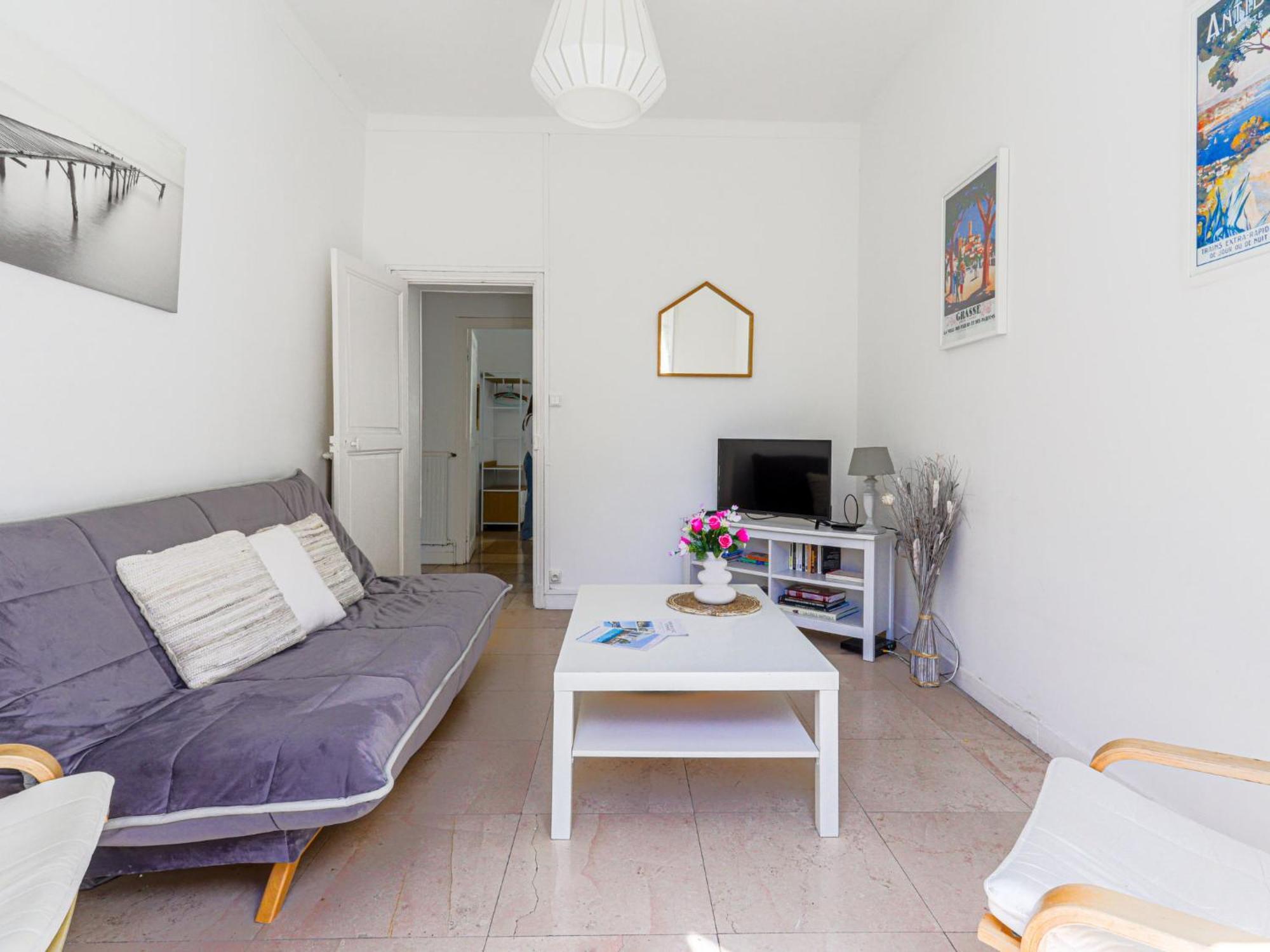 Apartamento Hérold *